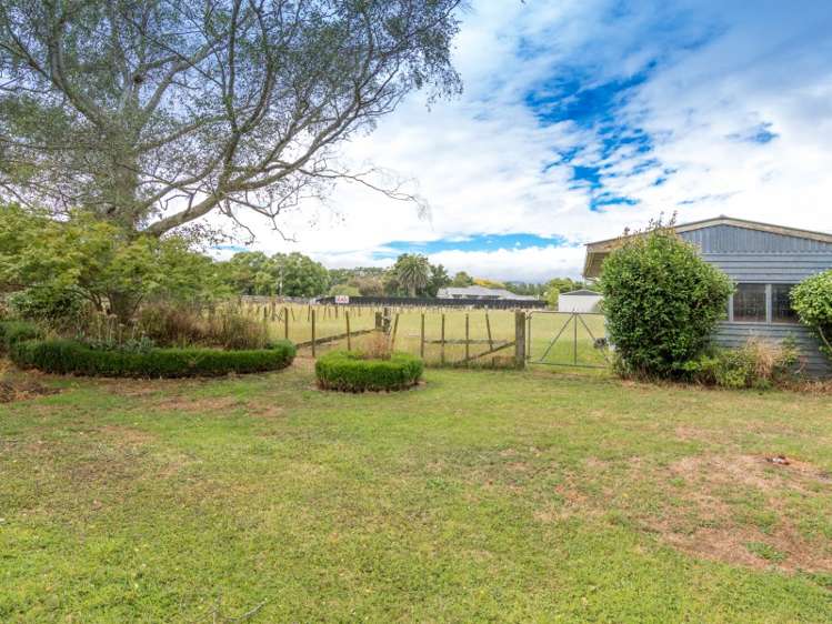 16 Te Wanaka Road Awapuni_3