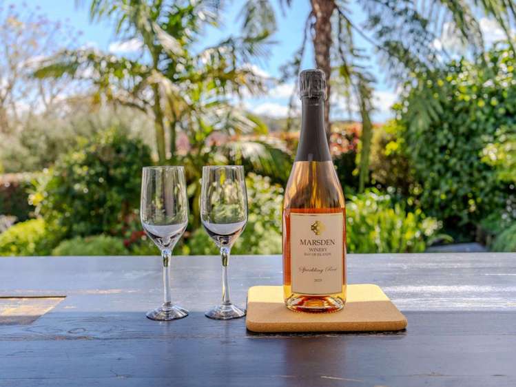 20 Pickmere Lane Kerikeri_14