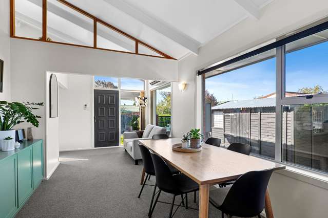 70A Toorak Avenue Avonhead_3