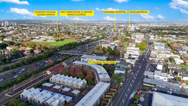 47/130 Great South Road Epsom_20