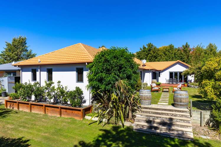 20 Elmwood Avenue Witherlea_13