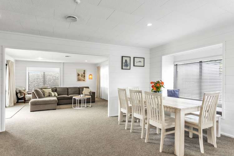 135B Robinson Road Whitianga_7