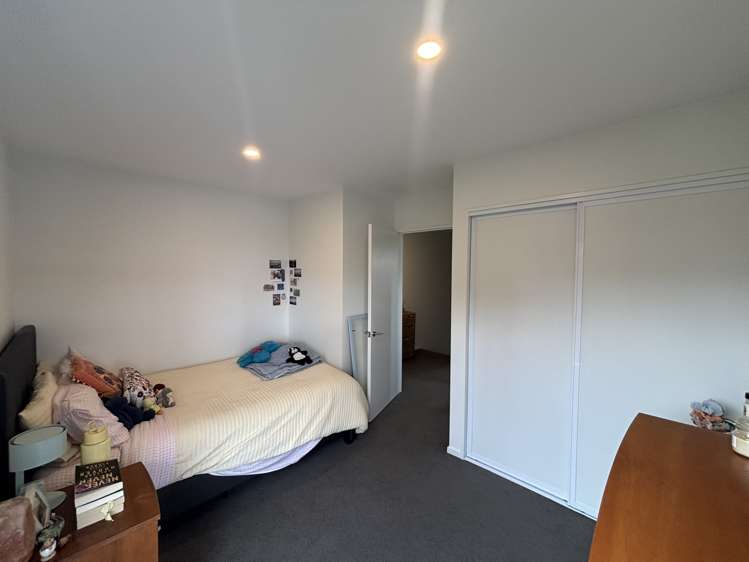1/109 Warrington Street Mairehau_10