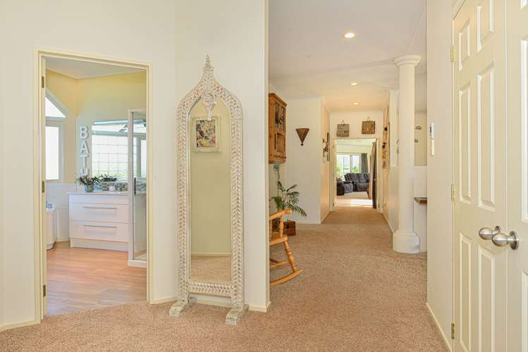 63 Brown Road Ormond_7