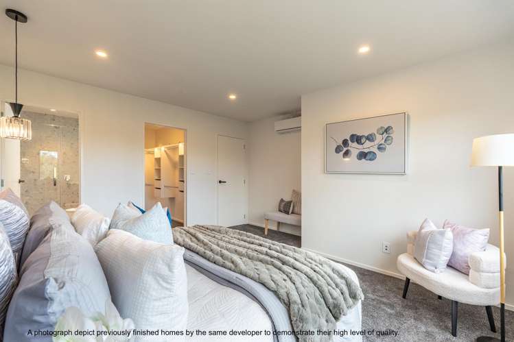 11 Airini Road Silverdale_12