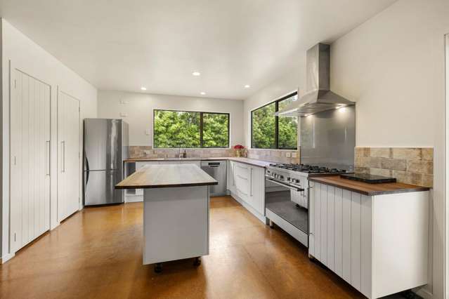 3761 State Highway 23 Raglan_3