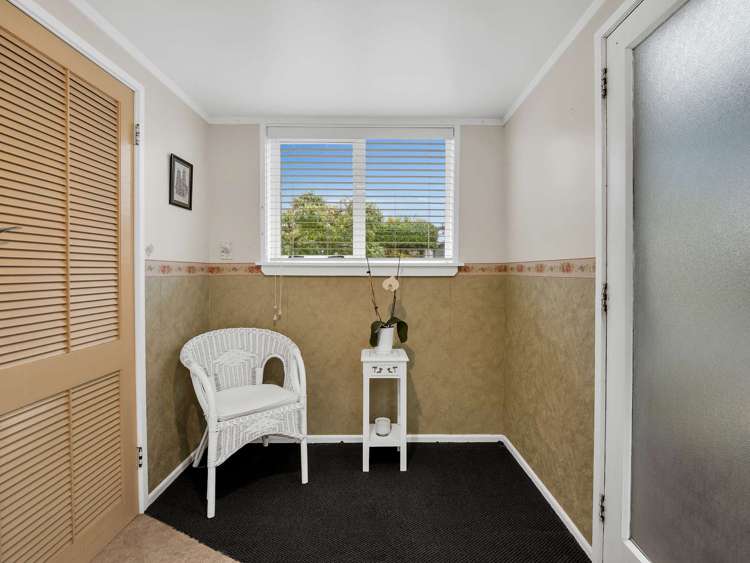 33 Moore Avenue Tawhero_22