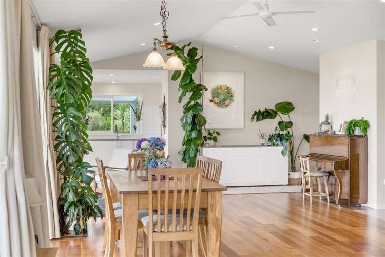 134 Snodgrass Road Westport_5
