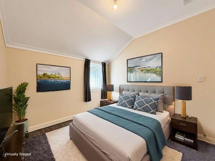 17 Hankey Street Mount Cook_10