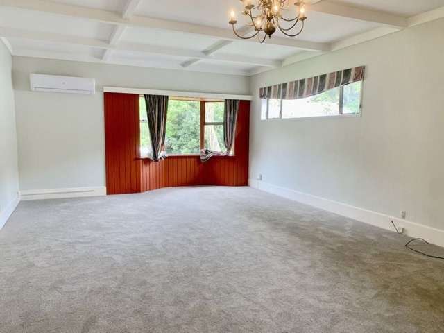 15 Glenfell Place Epsom_4