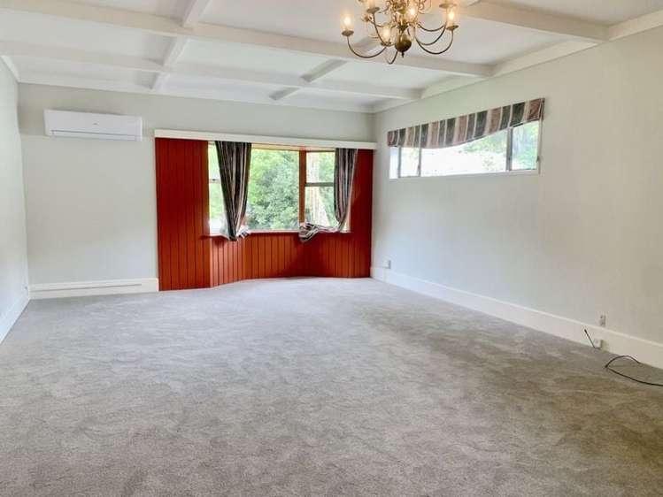 15 Glenfell Place Epsom_4