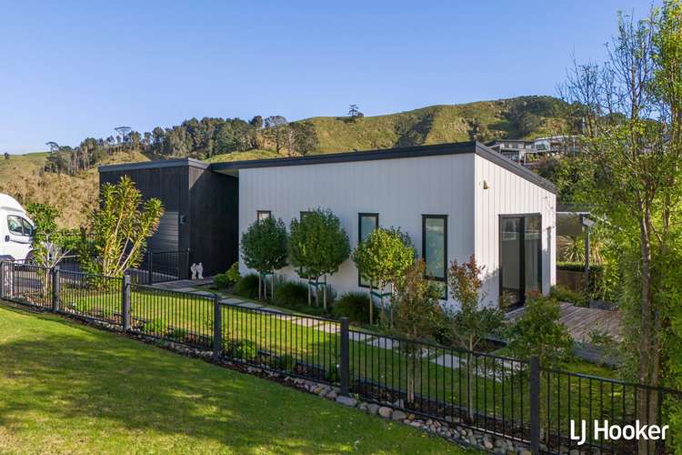 46 Browns Drive_3