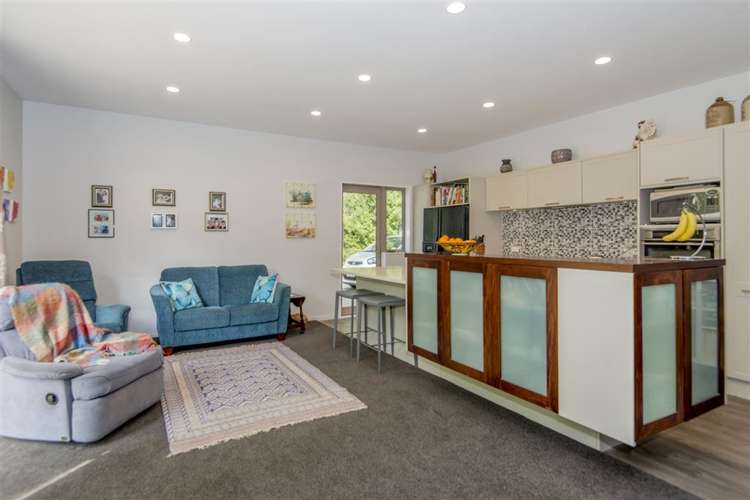 210 Tosswill Road Prebbleton_7