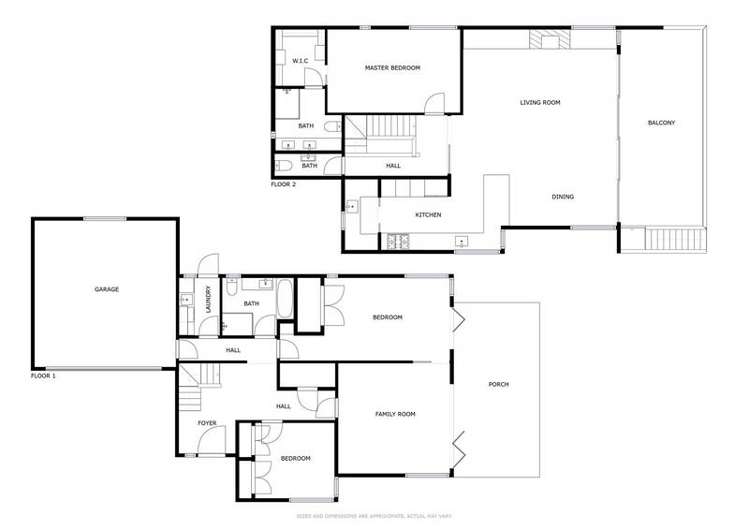 27a Sudeley Street Orakei_18