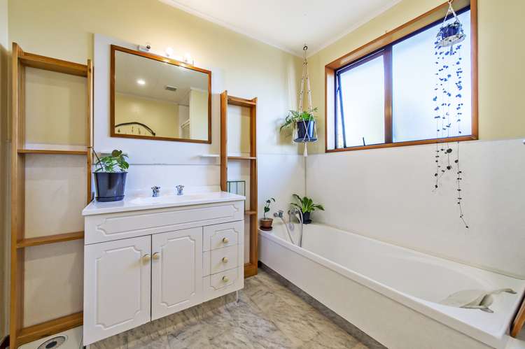 3 Windsor Court Rangiora_20