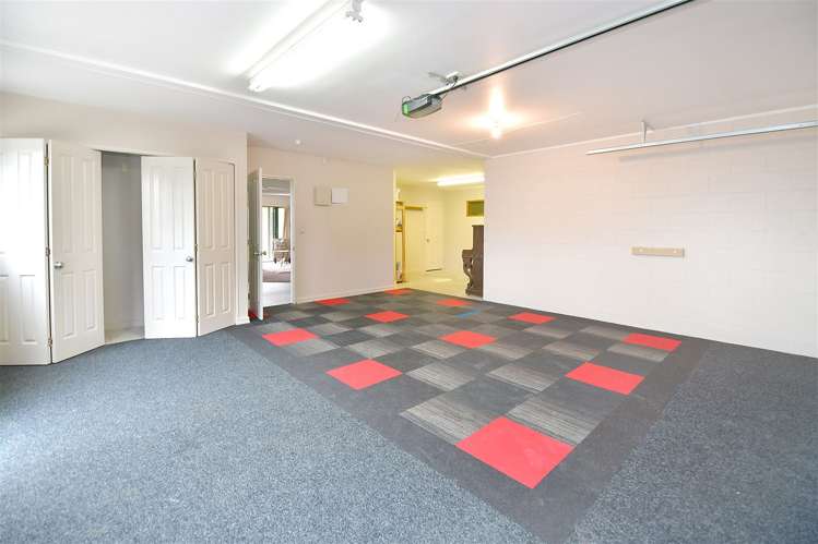 108 Stanmore Bay Road Stanmore Bay_19