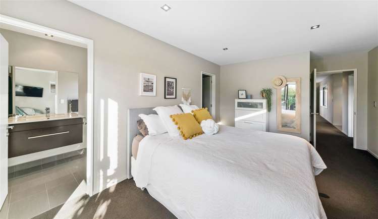 8 Wilfield Drive West Melton_13