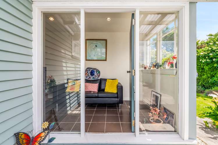 109 White Street Rangiora_19