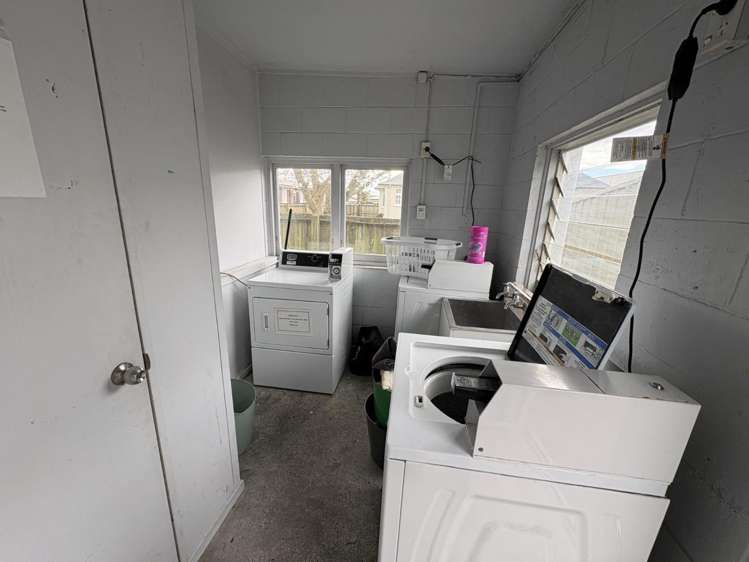 4/1339 Amohau Street Rotorua_9