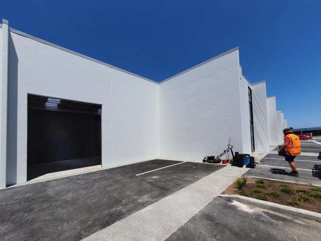 19/3-5 Oracle Drive Albany_4