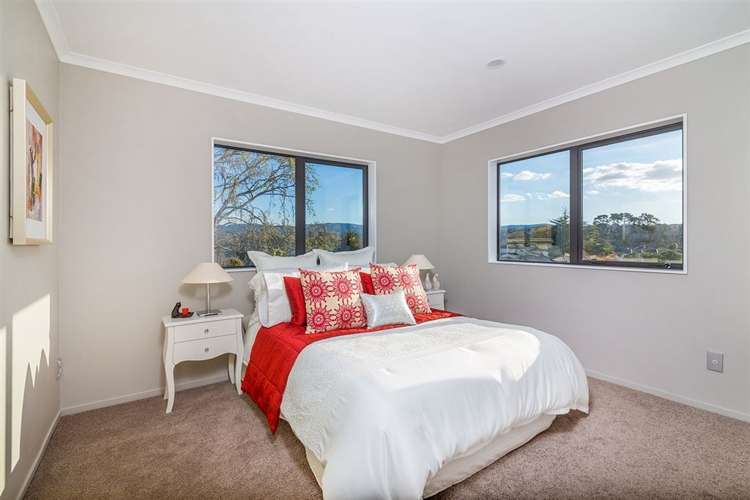 6a Garelja Road Henderson_13