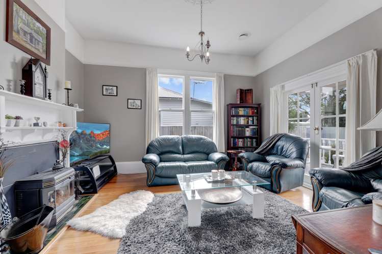 44 Redruth Avenue Spreydon_4