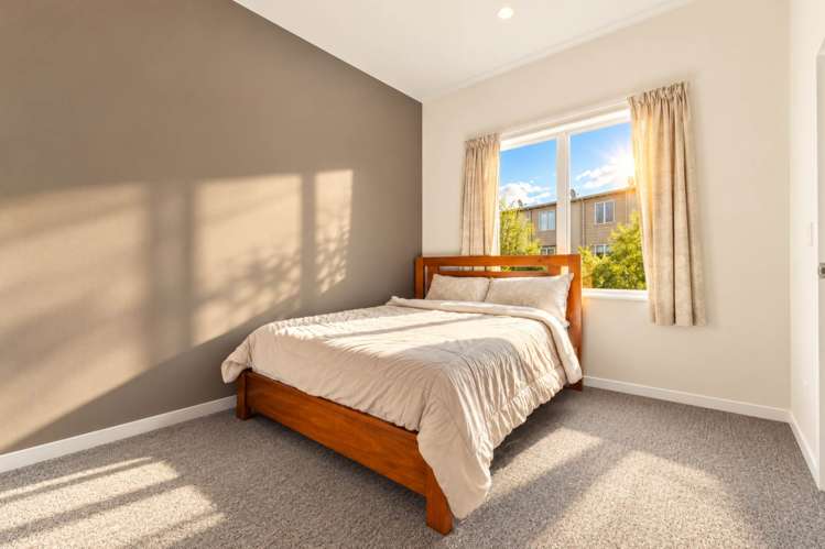 99 Albionvale Road Glen Eden_6