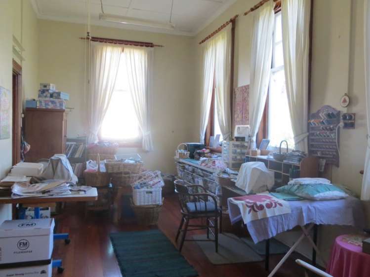 111 Whitaker Street Te Aroha_14