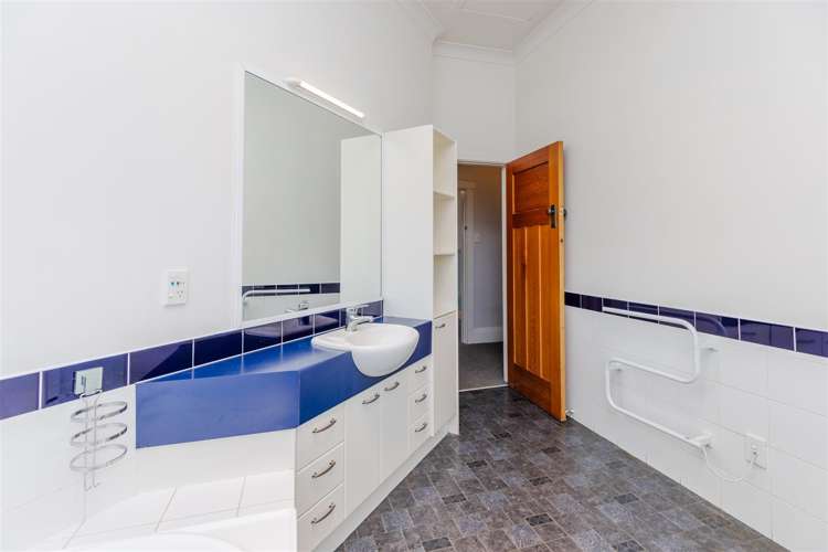 48 Marchant Street Putaruru_19