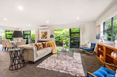 7/150 Selwyn Street_4