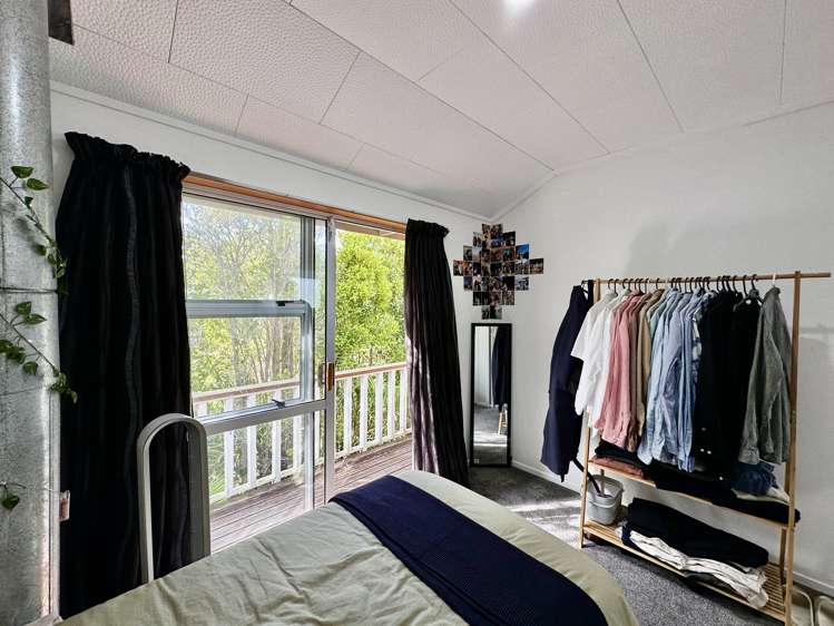 48b Redan Road Kaitaia_20