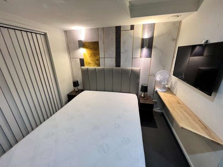 113/207 Federal Street Auckland Central_8