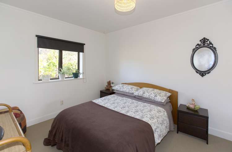 176 Waitapu Road Dargaville Surrounds_8