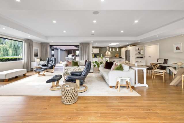 41 Brunswick Drive Tikitere_2