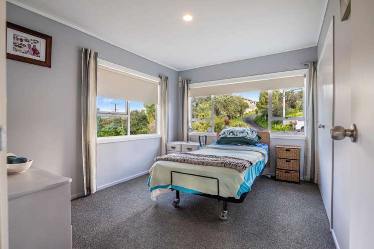 22 Rimu Road Stanmore Bay_7
