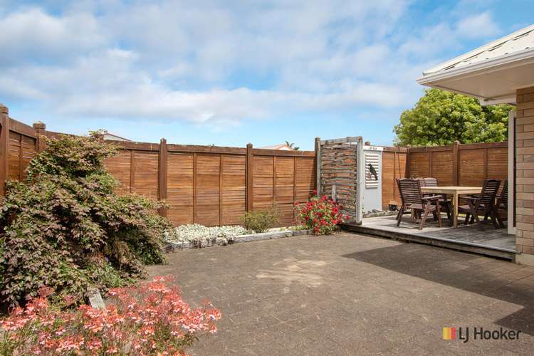 4 Didsbury Drive Waihi Beach_11
