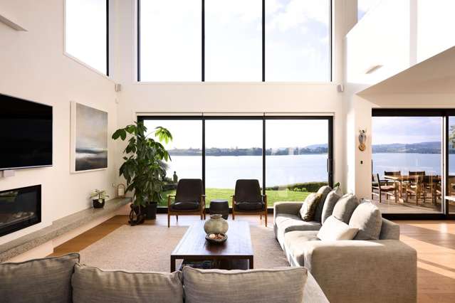 1 Fourth Avenue Avenues_1