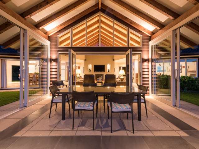 58 Kempthorne Road Russell_3