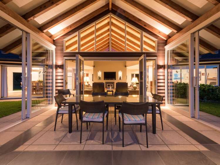 58 Kempthorne Road Russell_3