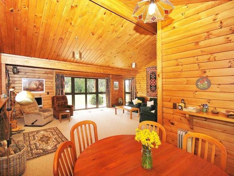 136 Regent Street Martinborough_4