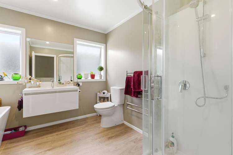 46 Ruahine Street Trentham_14