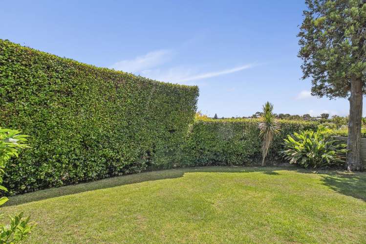 2/208 Rangatira Road Beach Haven_13