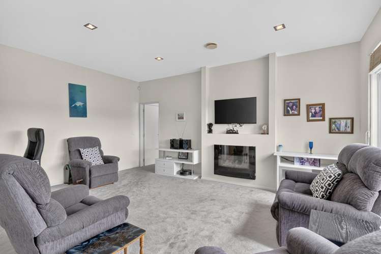 5 Sunlea Lane Mangawhai_16