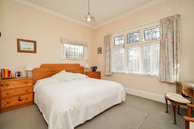 169 Morton Street Strathern_18