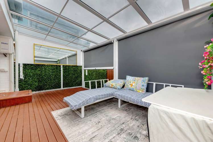 7/12 Allen Road Mt Wellington_13