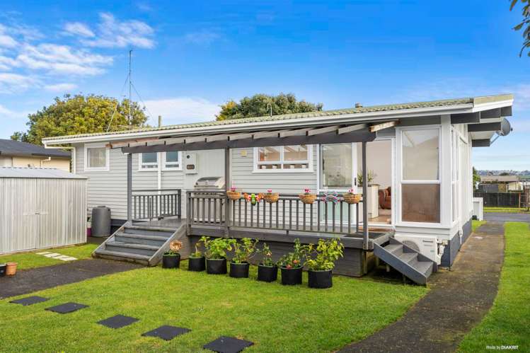 4 Dalry Place Mangere Bridge_17