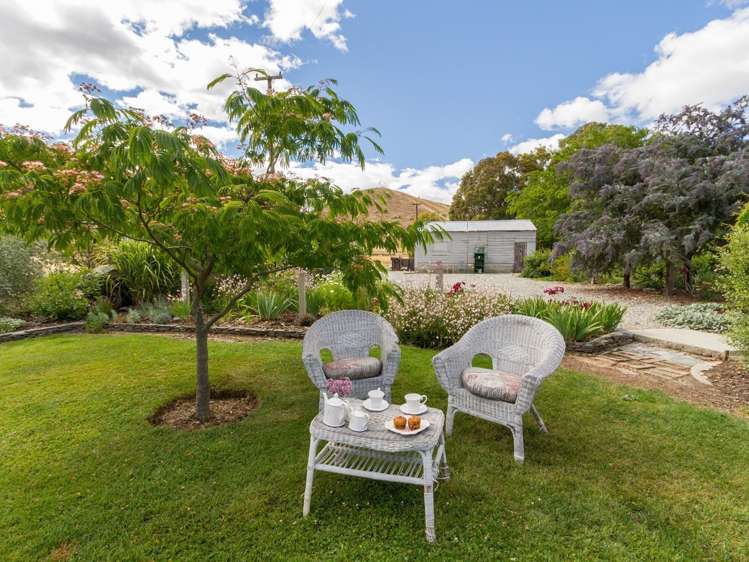 2464 Tarras-Cromwell Road Westland Surrounds_6