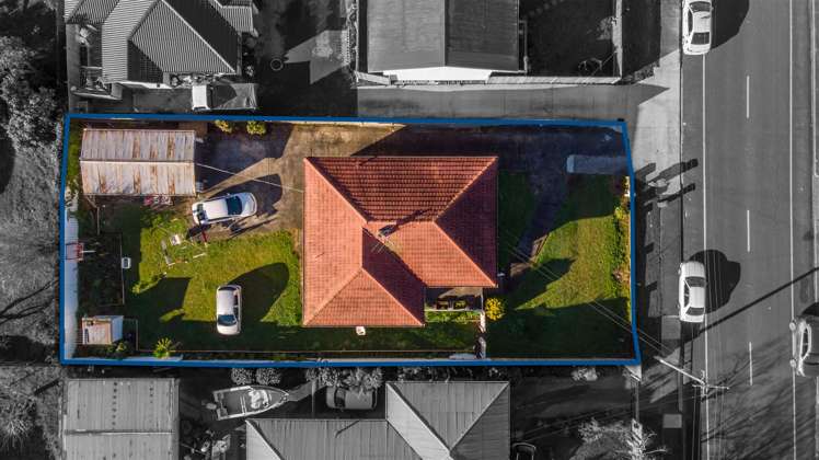 36 Rogers Road Manurewa_0