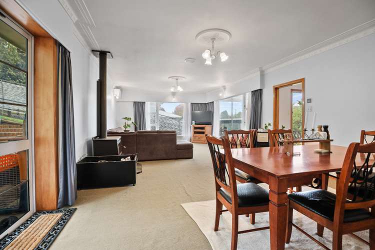 8 Domain Drive Otorohanga_5