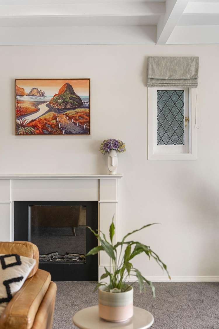 91 Wharf Road Te Atatu Peninsula_14